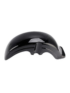 2001-2017 Suzuki VL Series Intruder Volusia Front Fender Fairing Panel