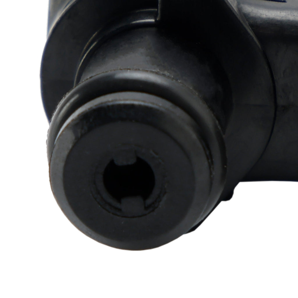 Fuel Injector Assembly 16450-K36-J01 Honda PCX150A PCX150 2015 2016 2017 2018 2019 2020