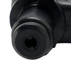 Fuel Injector Assembly 16450-K36-J01 Honda PCX150A PCX150 2015 2016 2017 2018 2019 2020