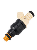 Ford Escort RS Turbo RST Beige Motorsport Fuel Injector 0280150701 1 Piece