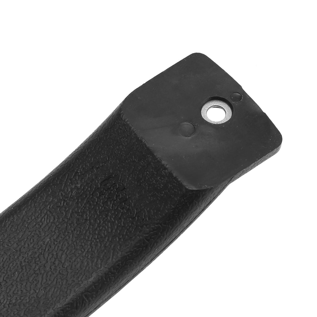 1997 1998 1999 2000 2001 2002 2003 2004 2005 2006 Jeep Wrangler Door Pull Grab Handle 5ES43DX9
