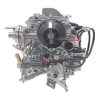 1984-1997 Toyota 22R SR5 4Runner LandcruiserCar Carburator 21100-35481