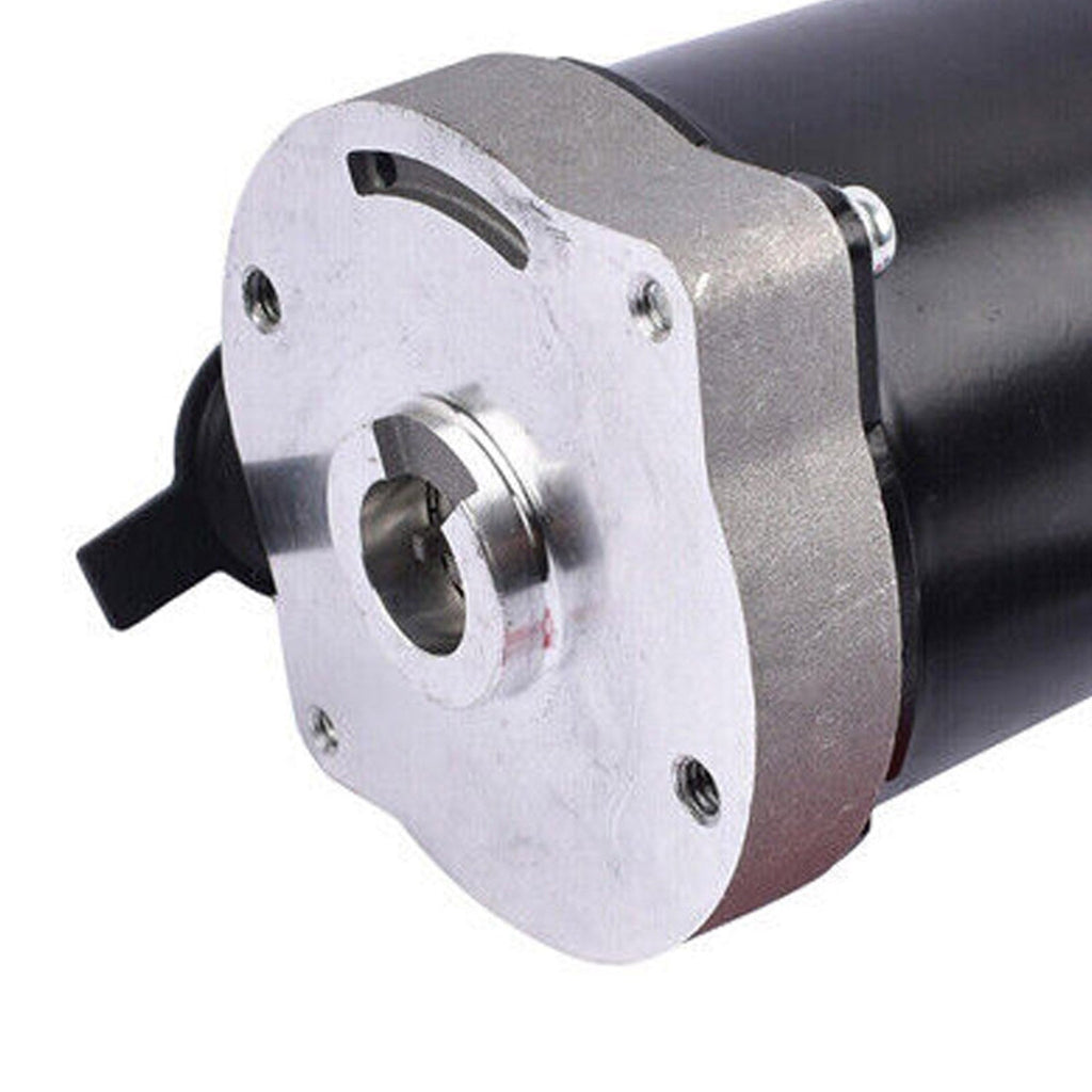 ABS Brake System Pump Motor for 1995 2002 Toyota 4Runner Part 47960-60010 Express Delivery