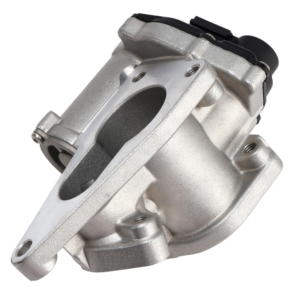 EGR Valve 8200507299 Renault Laguna Megane Scenic Mk2 1.9 DCi from 2001