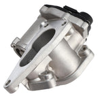 EGR Valve 8200507299 Renault Laguna Megane Scenic Mk2 1.9 DCi from 2001
