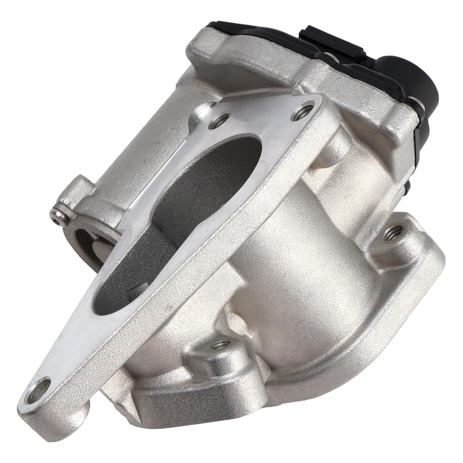 Renault 1.9 DCi EGR Valve 8200507299 for Laguna Megane Scenic Mk2 2001+