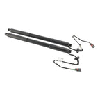 2012 2013 2014 2015 Volvo XC60 (156) D3 Pair Lift Gate Supports 31386705 31386706