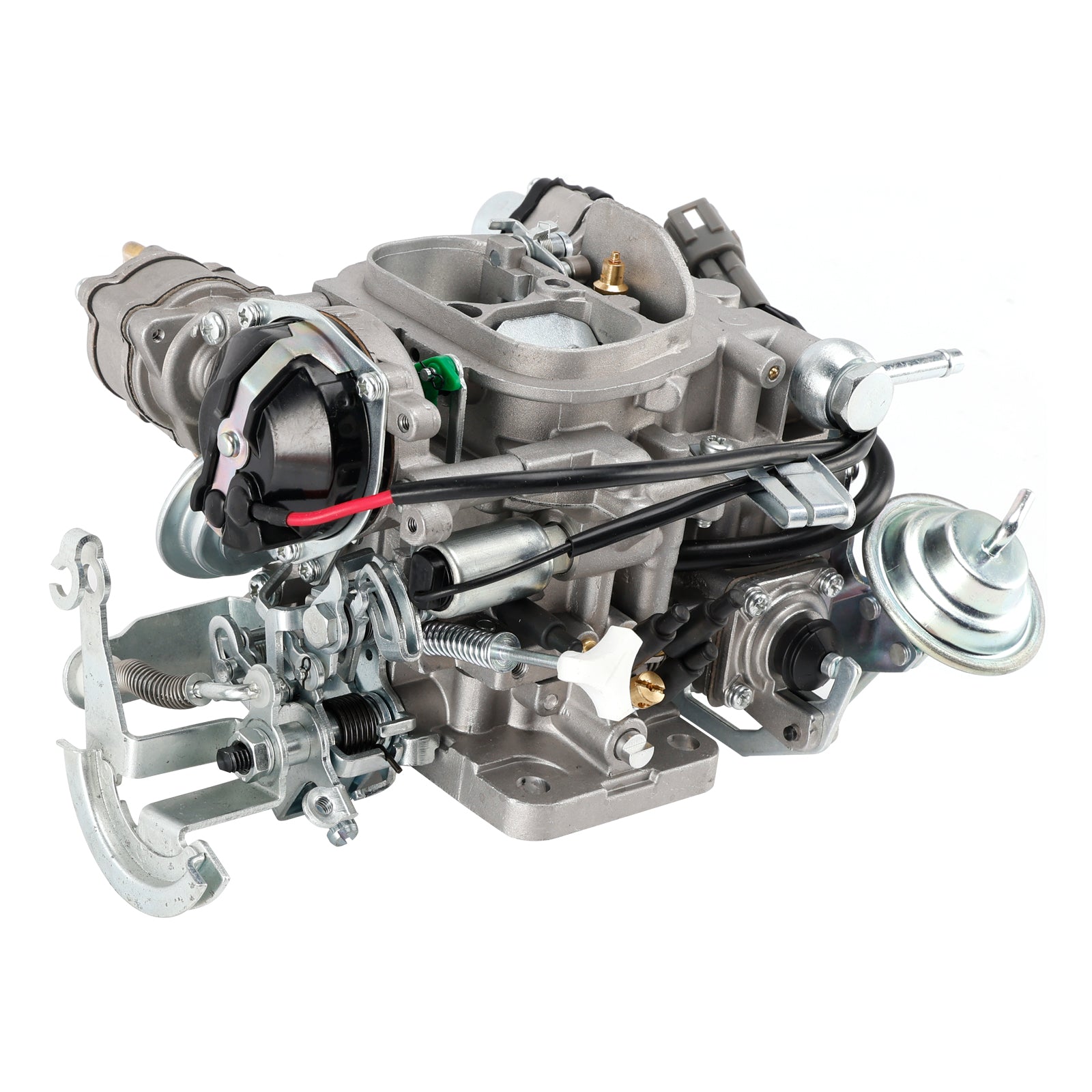 1997 1998 1999 2000 2001 Toyota Hilux 3RZ-F 2.7 Liter Carburetor Assembly 21100-75120