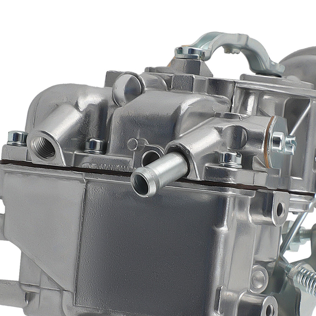 16010-FD300 Carburetor Compatible with 1965-1985 Ford F100 F150 F250 F350