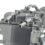 1965-1985 Ford Econoline E-100 E-150 E-250 E-350 Replacement Carburetor 16010-FD300