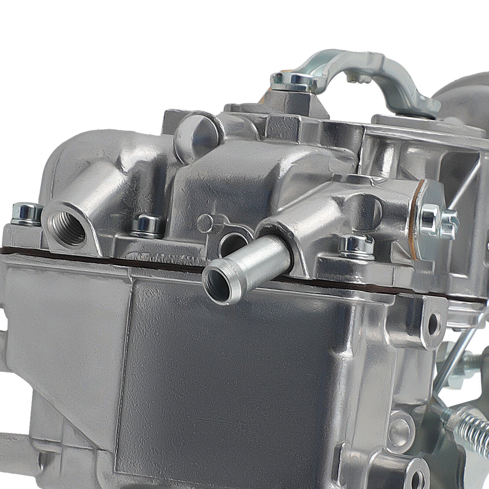 1965-1985 Ford Econoline E-100 E-150 E-250 E-350 Replacement Carburetor 16010-FD300