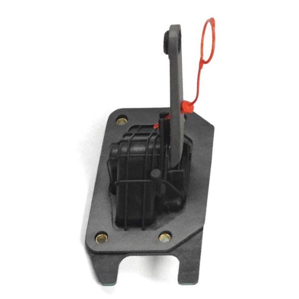 Transfer Case Shifter Component for 2002-2005 Ram 1500 Pickup OEM 52105551AC 52105551AB