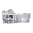 2001 2002 2003 2004 2005 2006 GMC Sierra 3500 264-135 Oil Pan Assembly