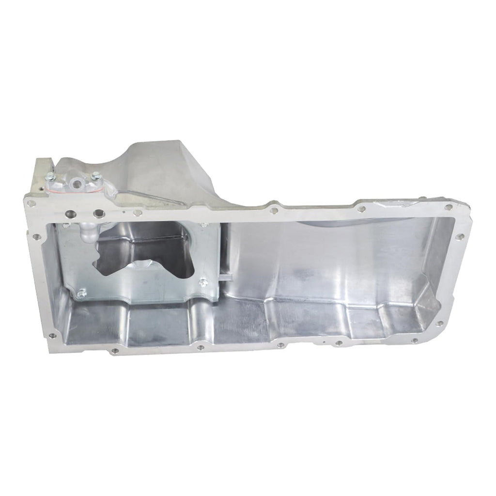 Engine Oil Pan for 2001 to 2006 GMC Yukon Denali 424116 264-135