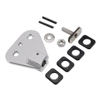 Chevy Corvette C5 Right Side Power Seat Track Repair Kit 1997-2004