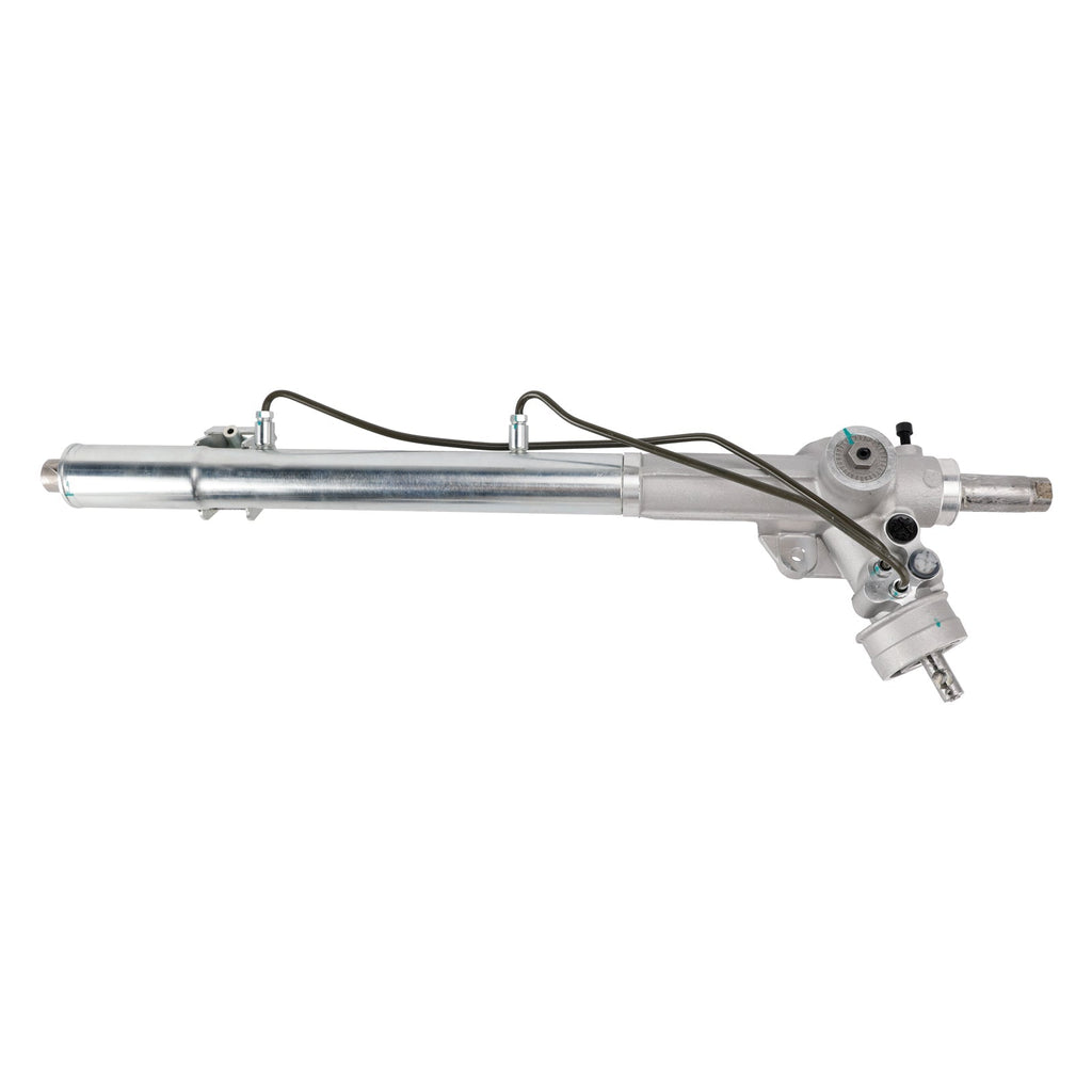 Volkswagen Passat Variant Power Steering Rack 1996-2005 1.6 2.0 3B1422052M