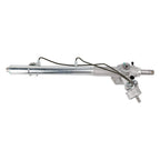 Volkswagen Passat Variant Power Steering Rack 1996-2005 1.6 2.0 3B1422052M