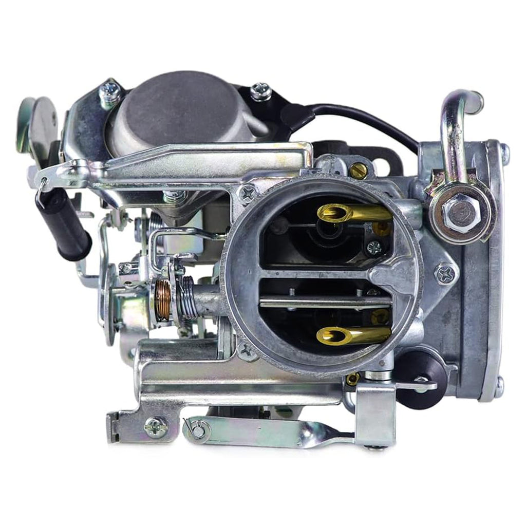 1969-1984 Mazda Mazda CAPELLA Carburetor 1942-13-600 HGF136600 194213600