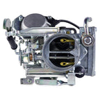 1969 1970 1971 1972 1973 1974 1975 1976 1977 1978 1979 1980 1981 1982 1983 1984 Mazda CAPELLA OEM Carburetor 194213600