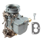 1949 1950 1951 1952 1953 Ford Mercury 2-BBL Carburetor 97 Style Natural 91511655