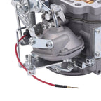16010-J1700 Carburetor Assembly 1984 Bluebird