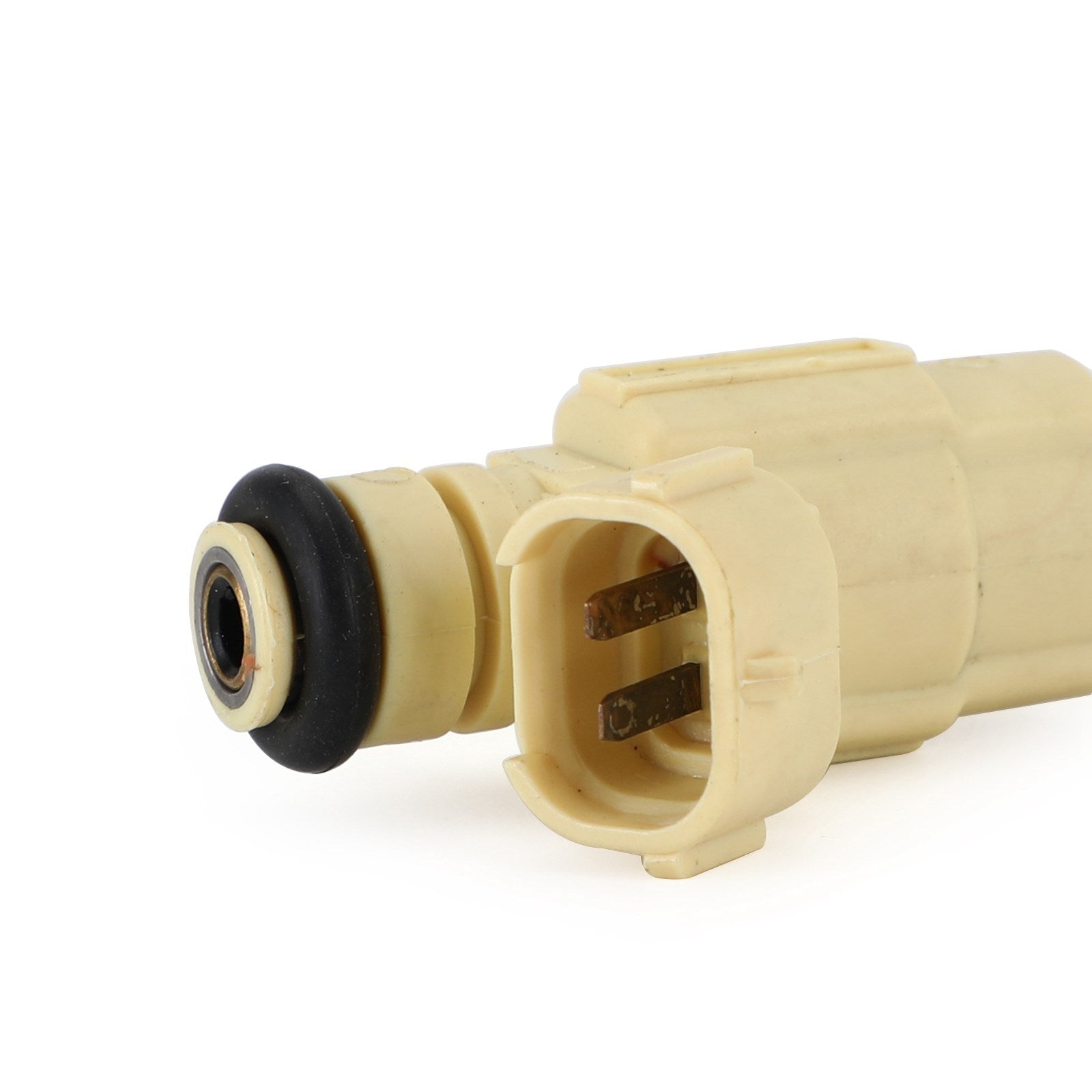 1 Piece Fuel Injector 35310-23600 Replacement for Hyundai Tucson Kia Soul 2.0L 2.7L