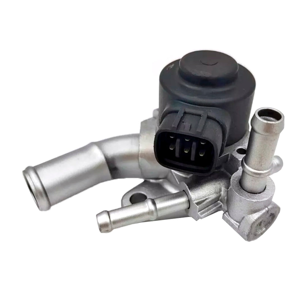 1993 1994 1995 1996 1997 1998 Lexus LS400 IACV Idle Air Control Valve 22270-50020