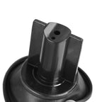 1X Kawasaki KVF650 KVF700 KFX700 KSV700 Vacuum Diaphragm Plunger Assembly