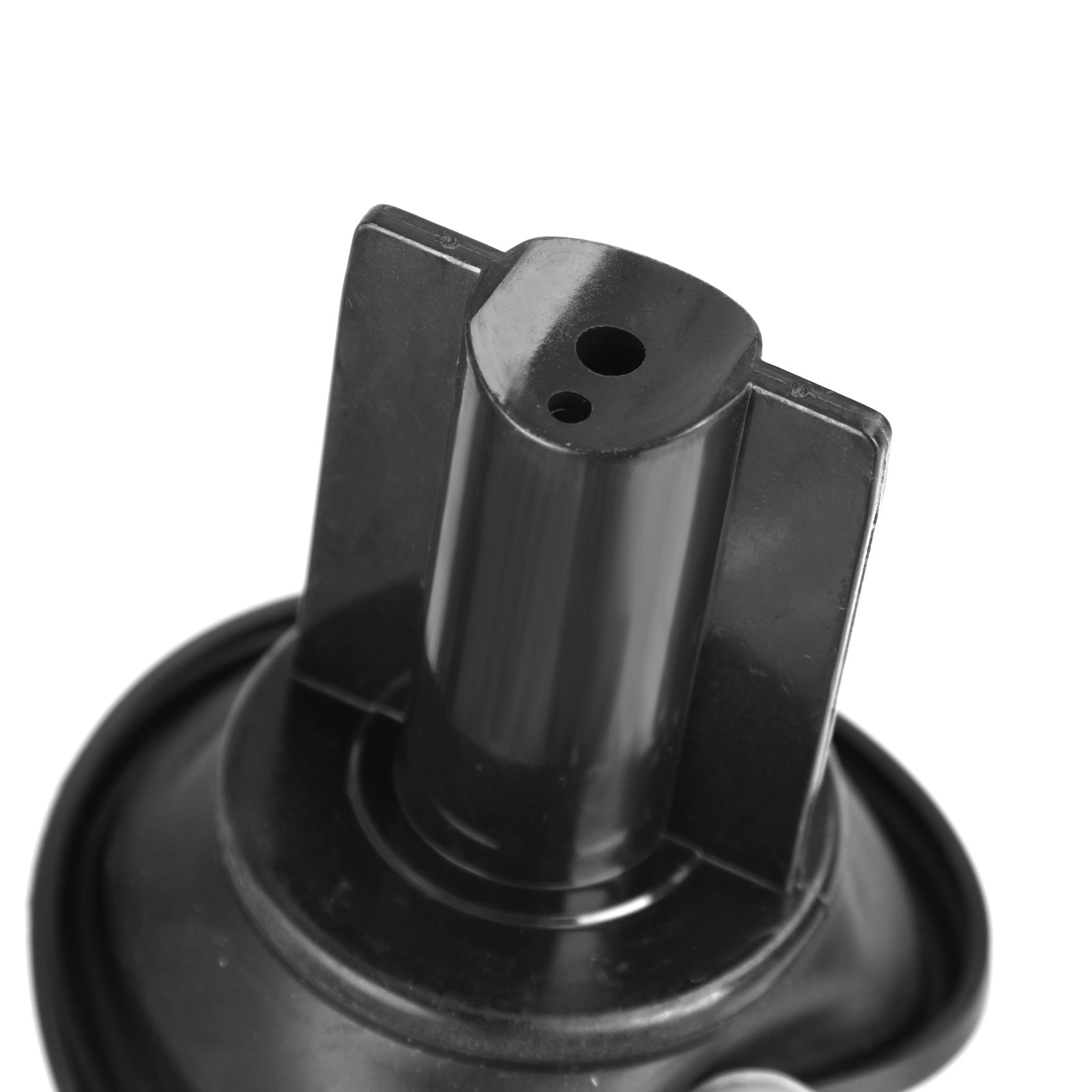 1X Kawasaki KVF650 KVF700 KFX700 KSV700 Vacuum Diaphragm Plunger Assembly