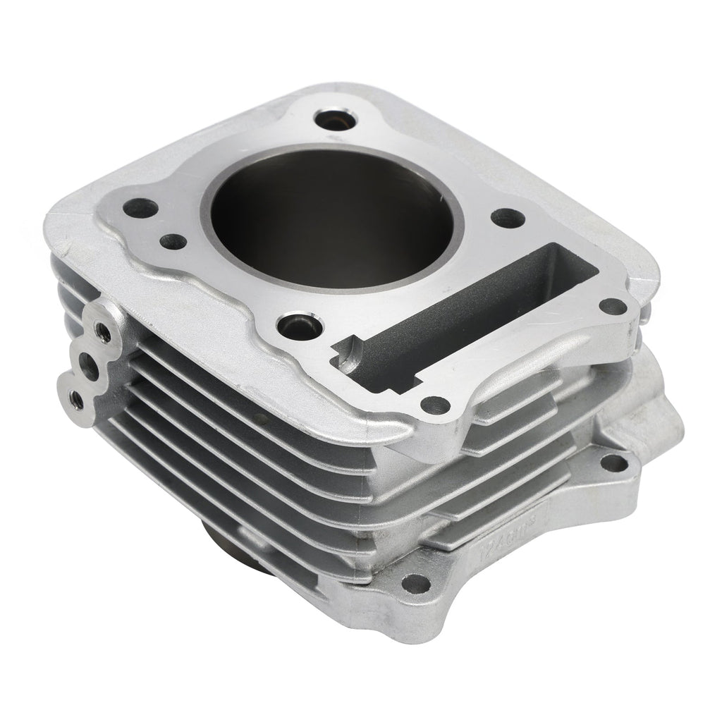 Sachs ZX Enduro 125 150cc 4-Stroke Cylinder Piston Kit 2001-2012