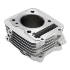Sachs ZX Enduro 125 150cc 4-Stroke Cylinder Piston Kit 2001-2012