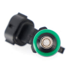 1 Piece Mitsubishi Triton 2.4L Fuel Injector 2005-2015 Models ML MN 1465A066