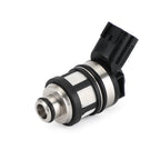 16600-38Y10 Nissan Fuel Injector Compatible with Frontier Pathfinder Xterra 3.3 V6