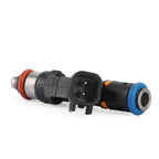 2.0L Mazda3 Mazda6 Fuel Injector 0280158103 2006-2012 2006-2008 Replacement Single