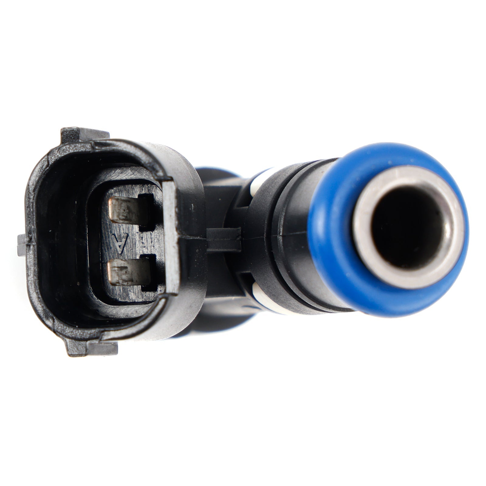 1 Piece Mitsubishi Triton 2.4L Fuel Injector 2005-2015 Models ML MN 1465A066