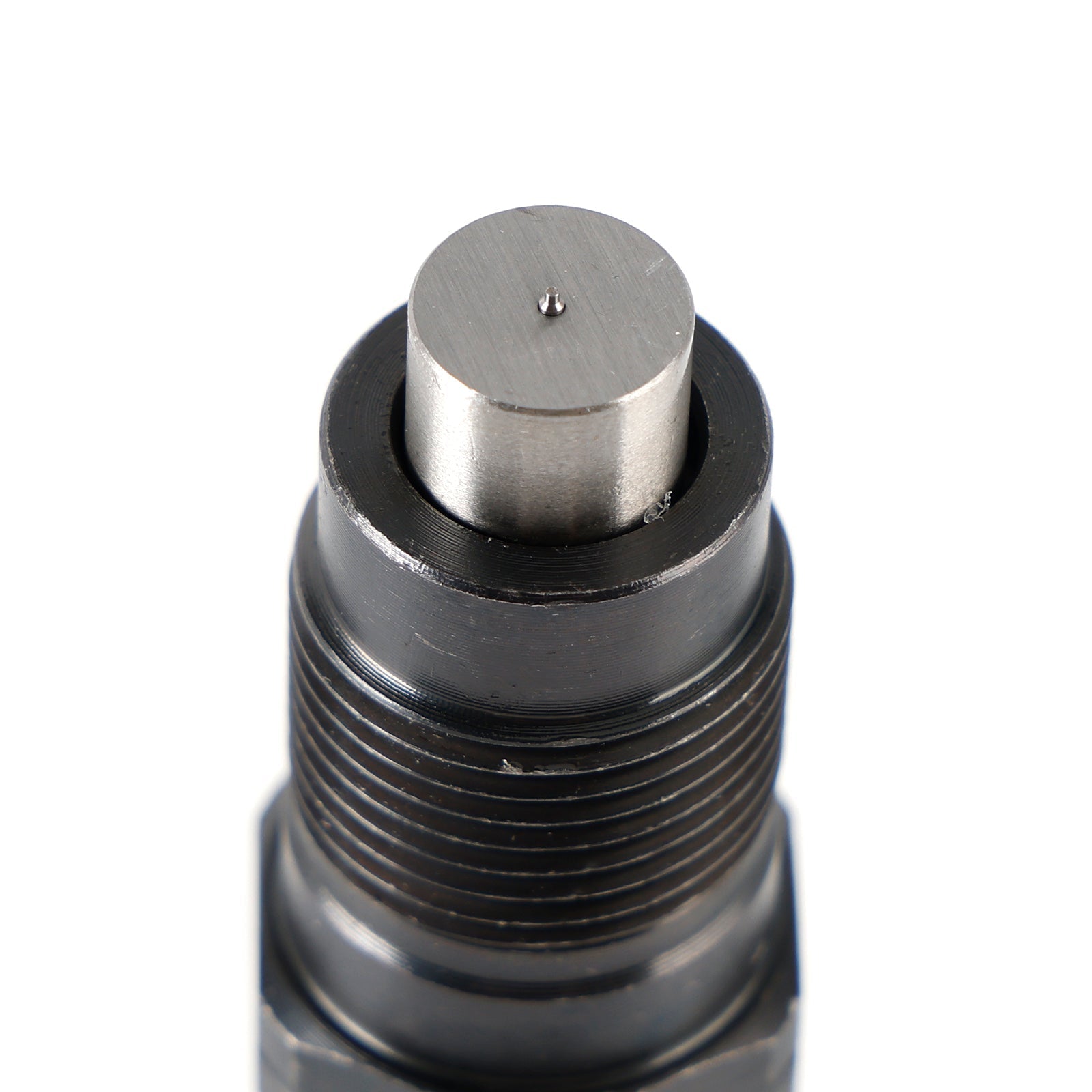 Single Fuel Injector 119515-53001 Compatible with Yanmar 3TNV70 3YM20 3YM30 2YM15