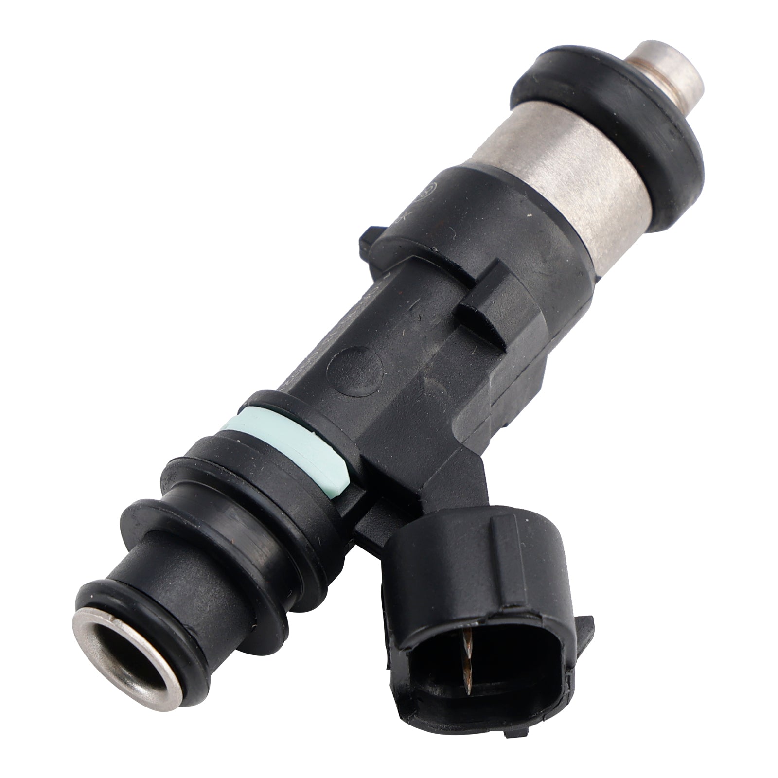 Fuel Injector EAT314 15710-82K50 Suzuki DF Outboard Motor 70 80 90 115 140 HP