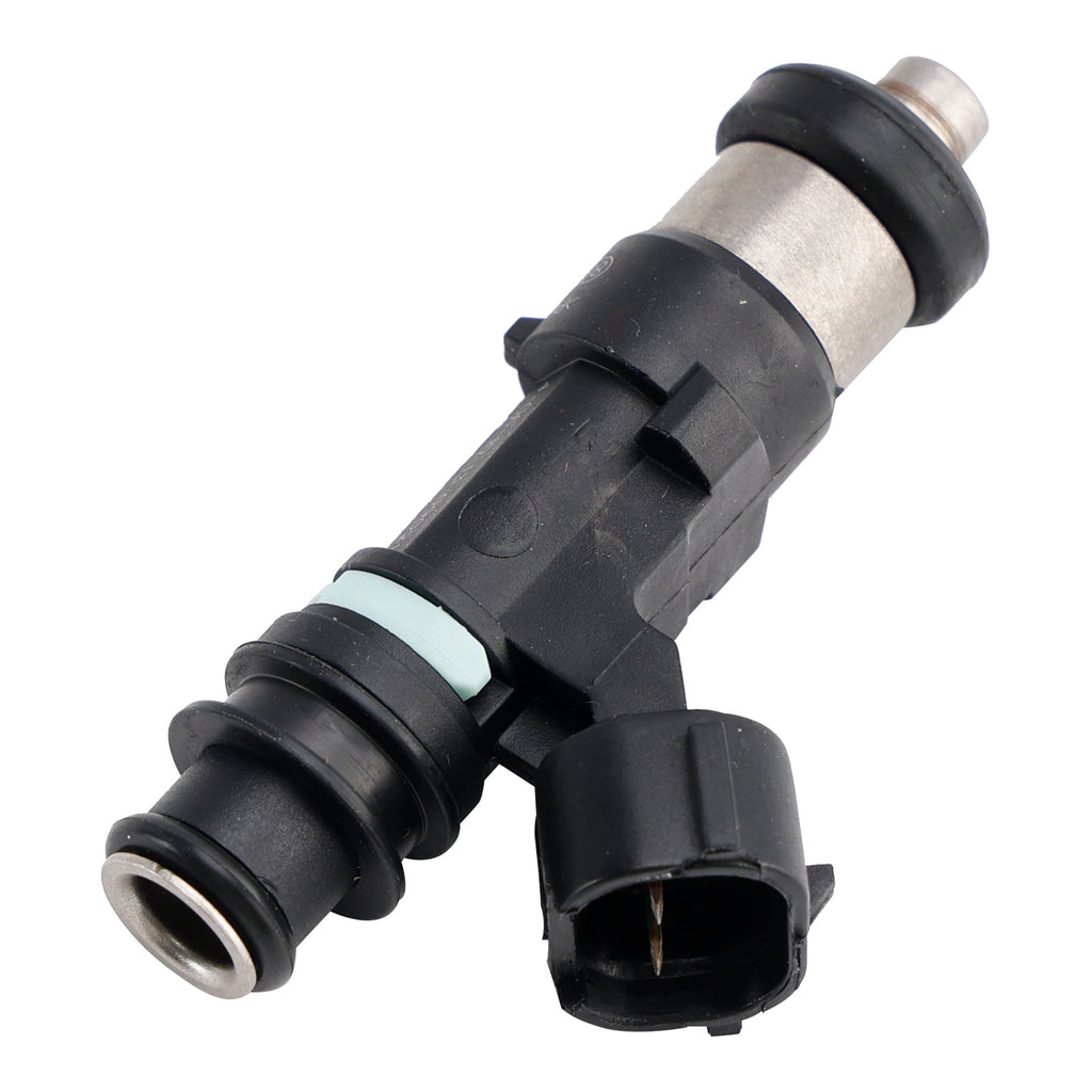 Suzuki DF 70 80 90 115 140 Outboard Engine Fuel Injector 15710-82K50 EAT314