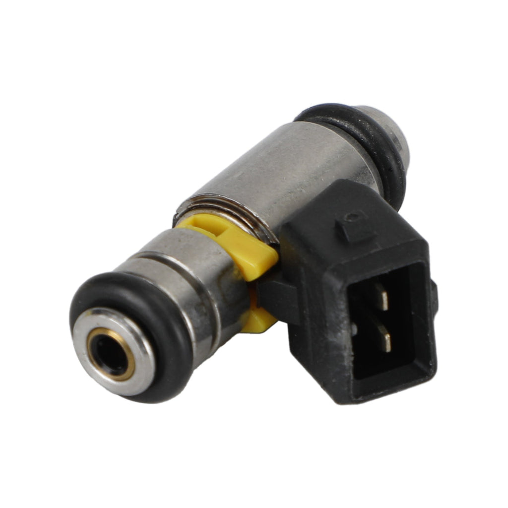 IWP160 Fuel Injector 1PC Fits Fiat Punto 500 Doblo Qubo Ford KA Models