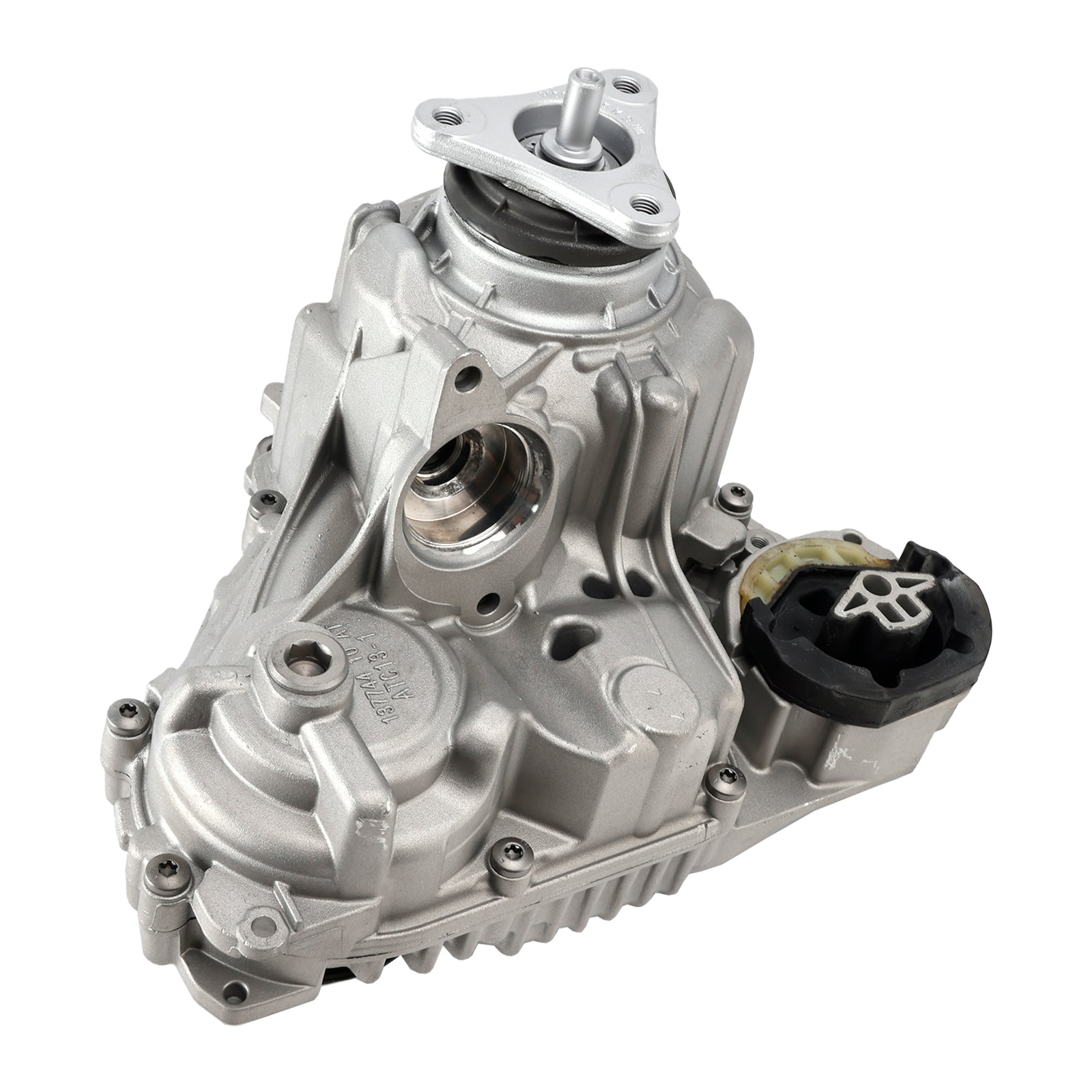 01/2016-12/2019 BMW 5' F90 M5 ATC13 Transfer Case Assembly 27108686667 27108098422