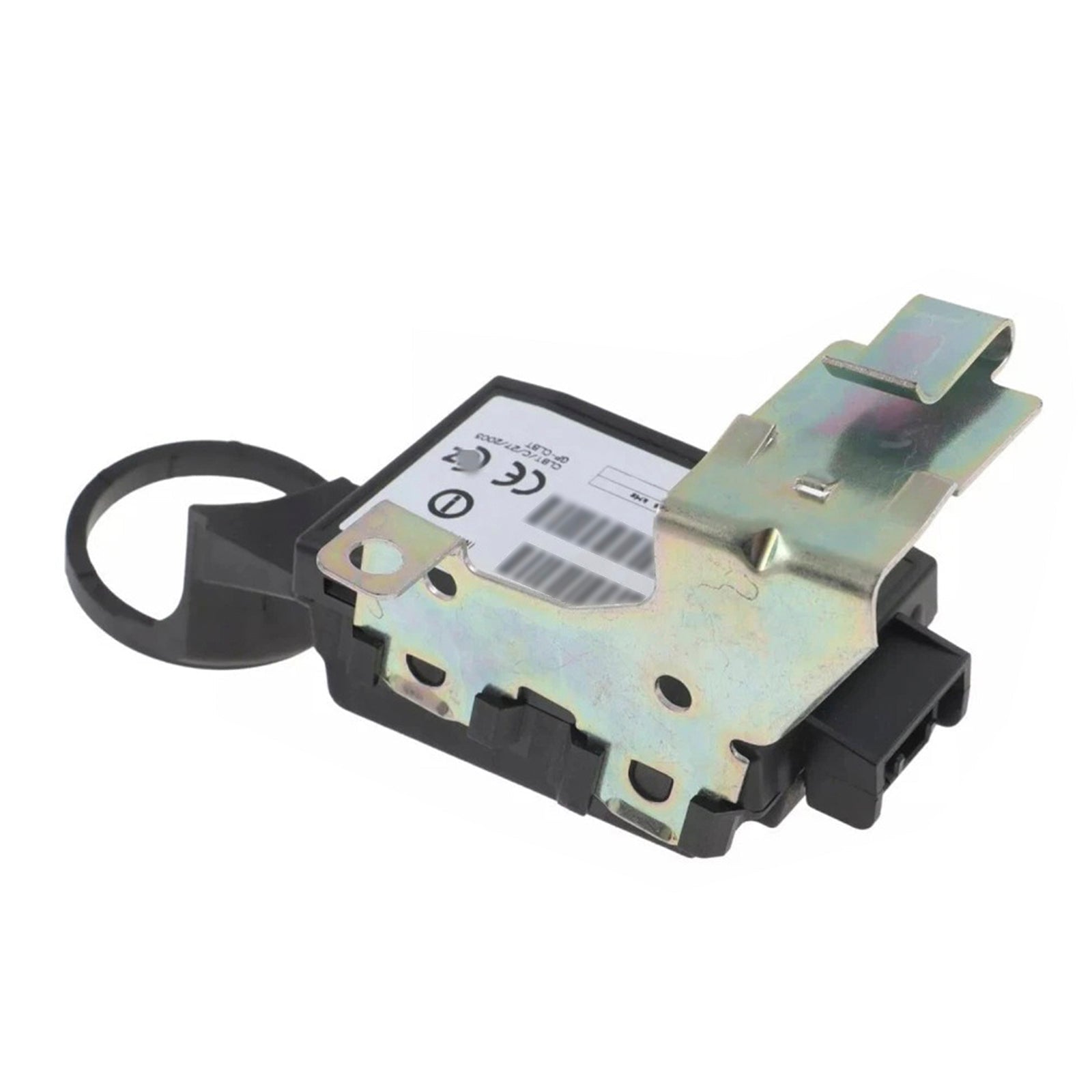 2002 2003 2004 Jeep Liberty Security Immobilizer Ignition Control 56010209AB 56010209AA