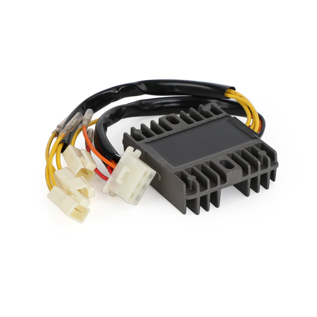 32800-24A00 Voltage Regulator Rectifier for 1986 1987 1988 Suzuki Cavalcade GS1400G