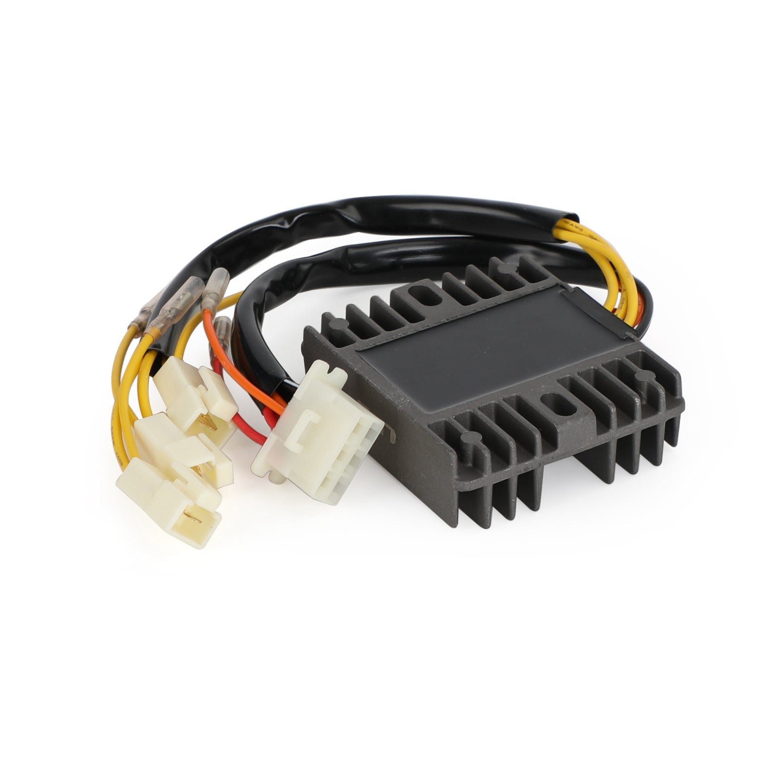 32800-24A00 Voltage Regulator Rectifier for 1986 1987 1988 Suzuki Cavalcade GS1400G