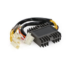 Suzuki GS1400G Cavalcade 1986-1988 Rectifier Voltage Regulator 32800-24A00