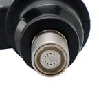 Suzuki RM-Z250 RMZ250 Fuel Injector 15710-49H00 2010-2018