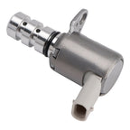 06K115243S Oil Pressure Relief Valve for Audi A4 Q5 TT and VW Jetta GLI 2.0T