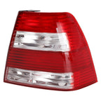 1997 1998 1999 2000 2001 2002 2003 2004 2005 Volkswagen Bora Jetta MK4 Sedan Right Tail Light 1J5945096AA