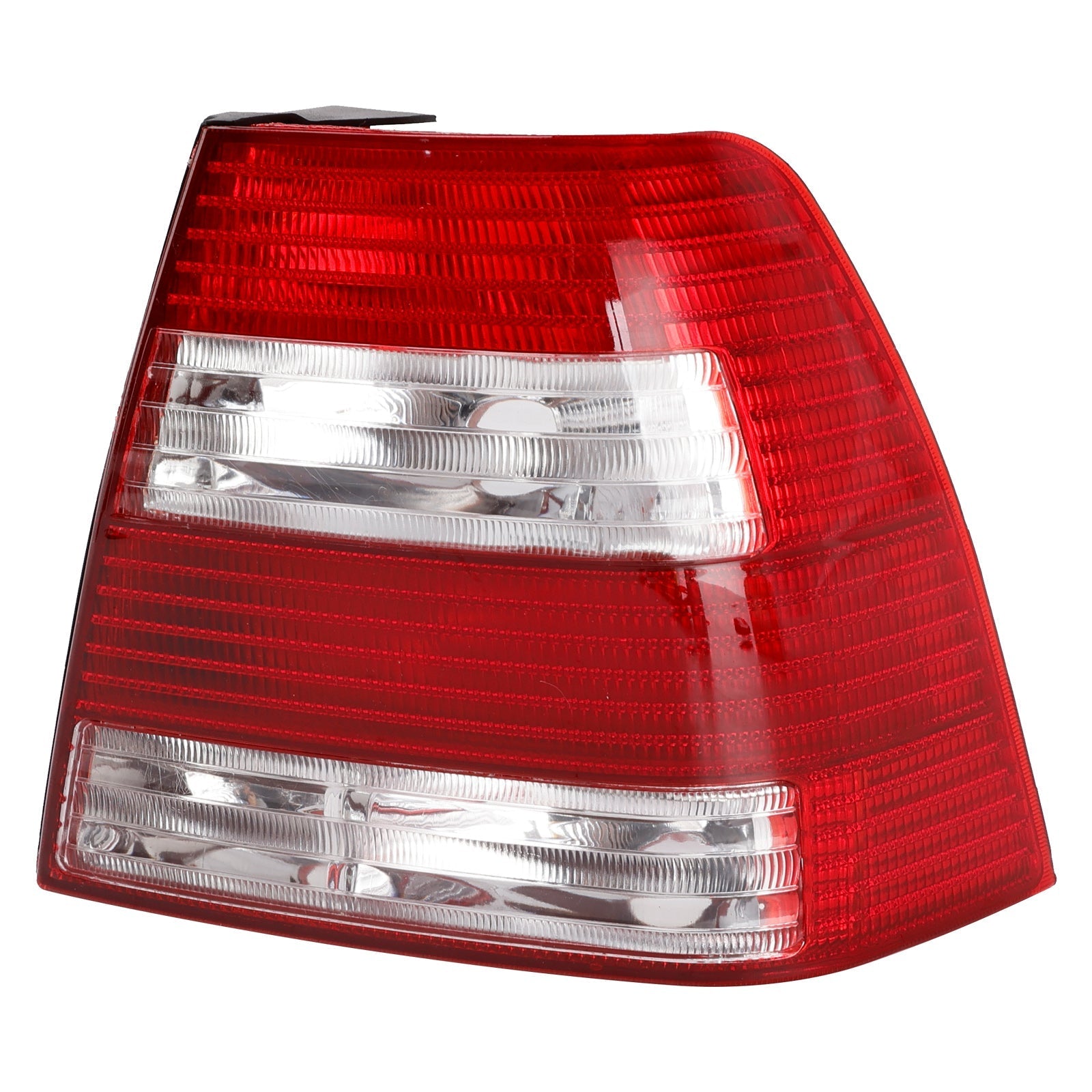 1997 1998 1999 2000 2001 2002 2003 2004 2005 Volkswagen Bora Jetta MK4 Sedan Right Tail Light 1J5945096AA