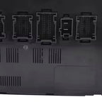 1645407945 Rear SAM Module for Mercedes ML350 X164 W164 W251 GL320