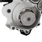 Water Pump Coolant Housing Assembly for Audi A3 A1 04E121600AL 04E121600Q 04E121042A